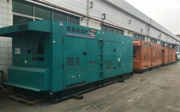 中卫上海建工一建大波纹箱定制案例